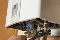 free Tillydrone boiler install quotes