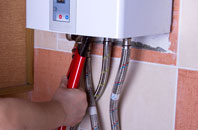 free Tillydrone boiler repair quotes